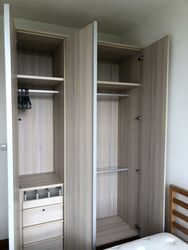 The Estuary (D27), Condominium #618255081